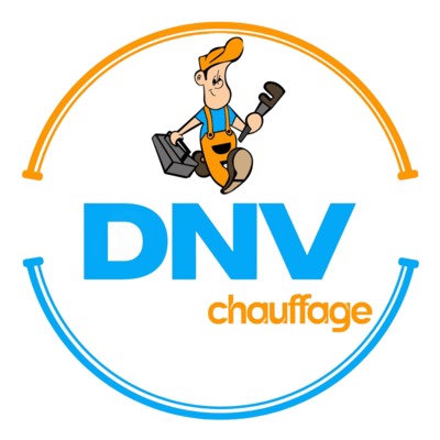 DNV Chauffage